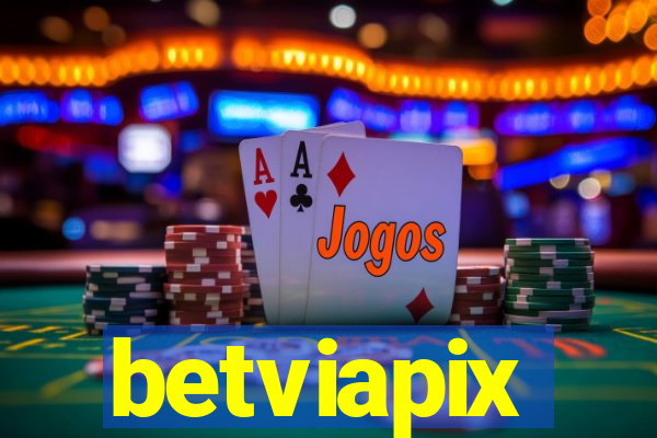 betviapix