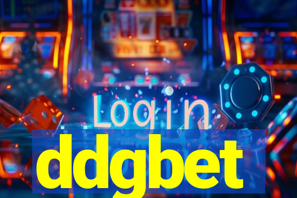 ddgbet