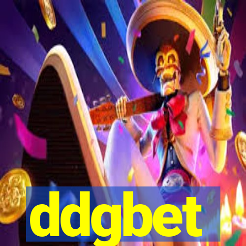 ddgbet