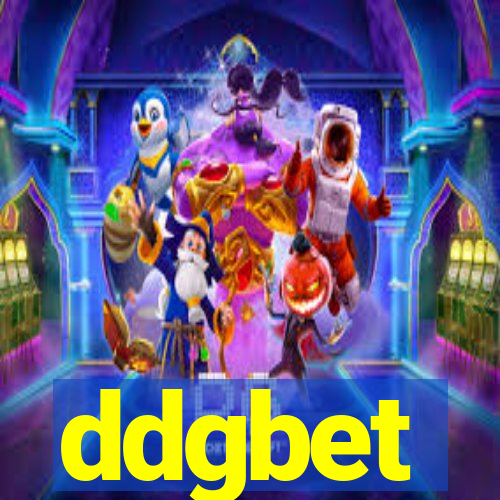 ddgbet