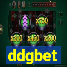 ddgbet