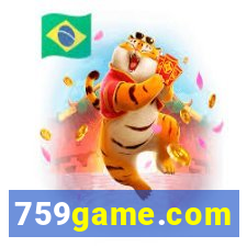 759game.com