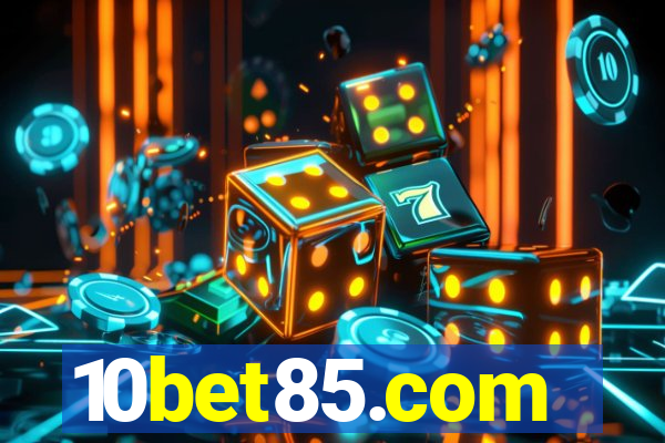 10bet85.com