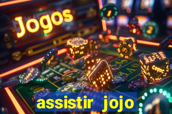 assistir jojo rabbit Informational