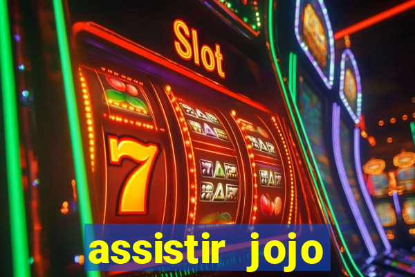 assistir jojo rabbit Informational