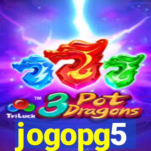 jogopg5