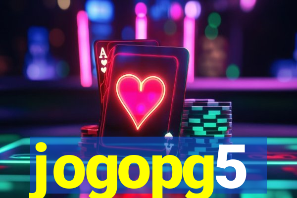 jogopg5