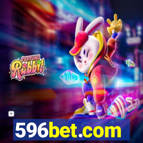 596bet.com