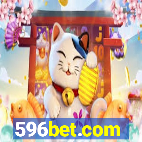 596bet.com