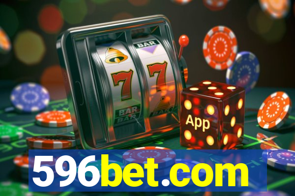 596bet.com