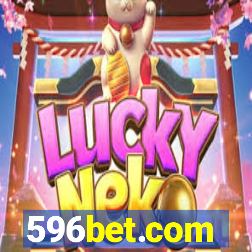 596bet.com