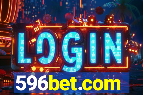 596bet.com