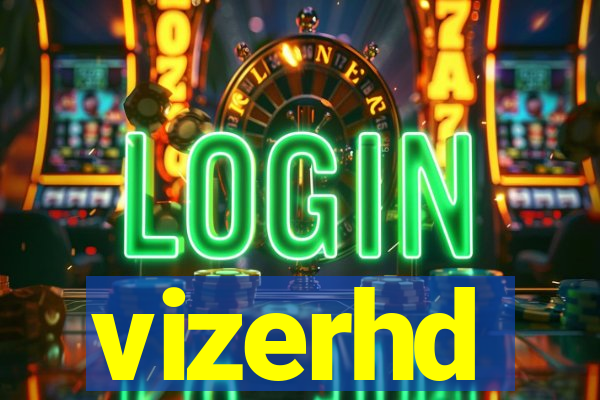 vizerhd