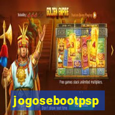 jogosebootpsp