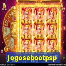 jogosebootpsp