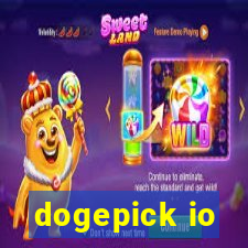 dogepick io