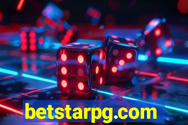 betstarpg.com