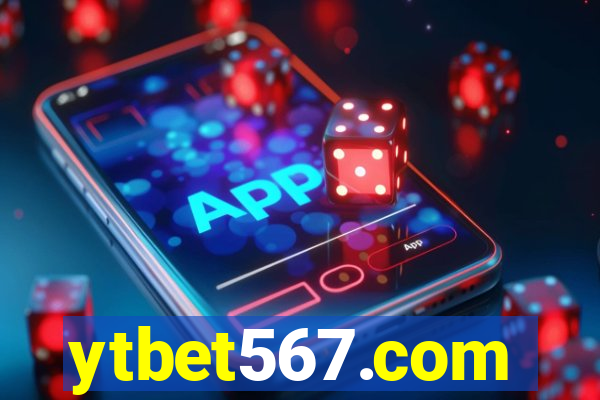 ytbet567.com