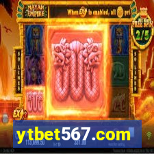 ytbet567.com