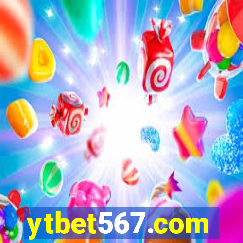 ytbet567.com