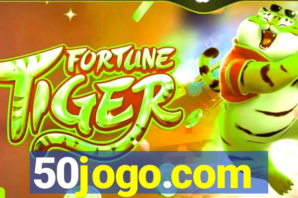 50jogo.com
