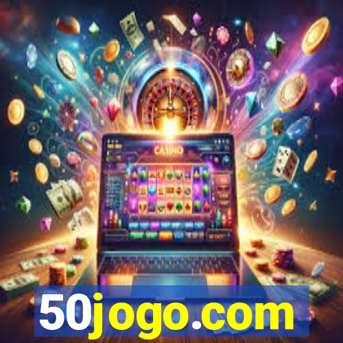 50jogo.com