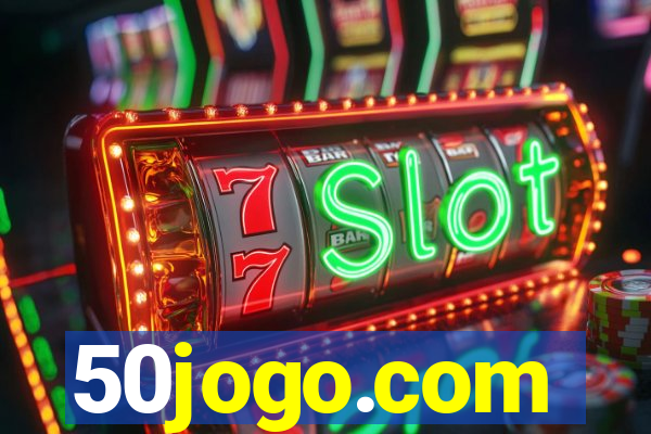 50jogo.com