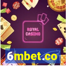 6mbet.co