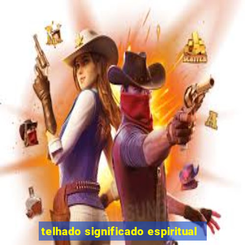 telhado significado espiritual