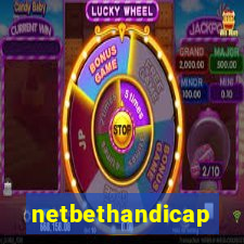 netbethandicap