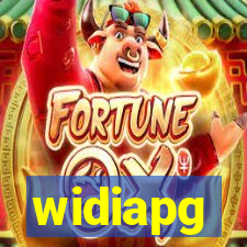 widiapg