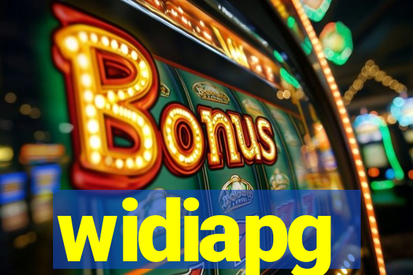 widiapg