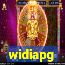 widiapg