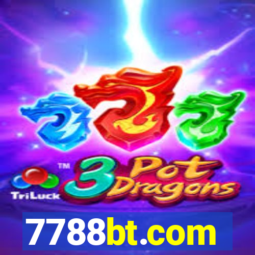 7788bt.com