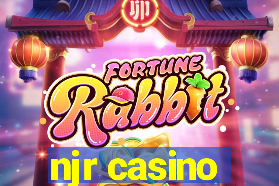 njr casino