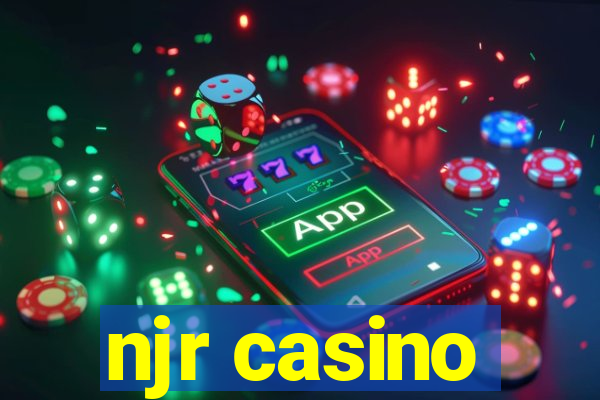 njr casino