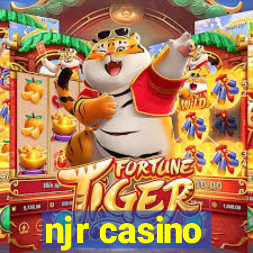 njr casino