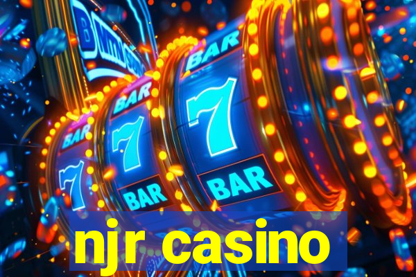 njr casino