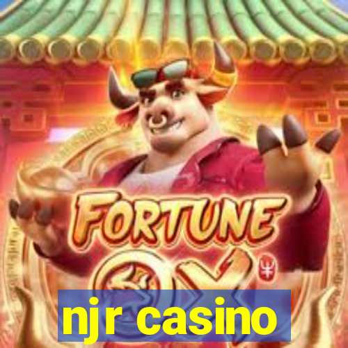 njr casino