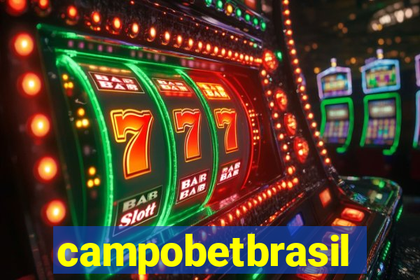 campobetbrasil