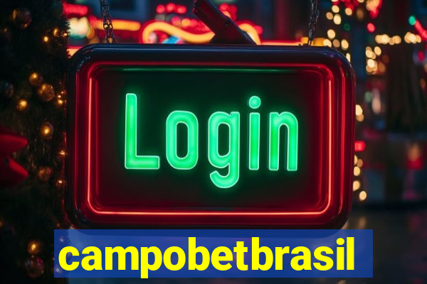 campobetbrasil