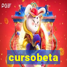 cursobeta