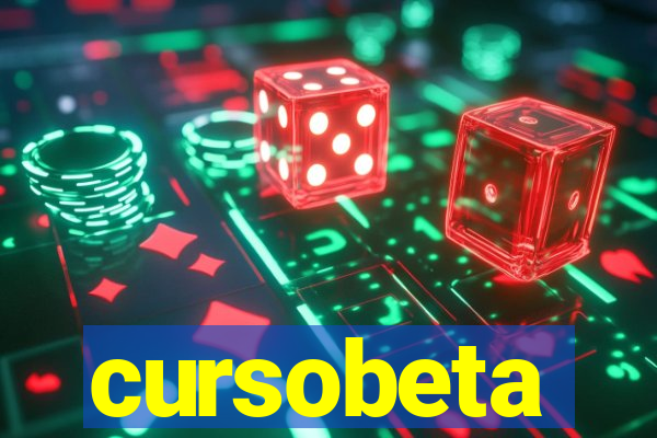 cursobeta