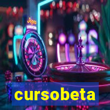 cursobeta