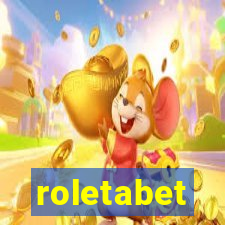 roletabet