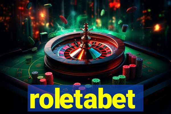 roletabet