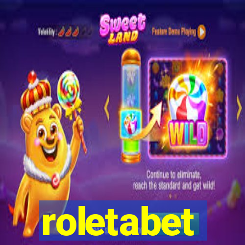 roletabet