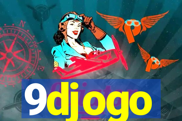 9djogo