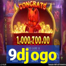 9djogo