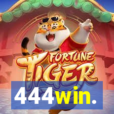 444win.